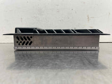 Load image into Gallery viewer, AMPLIFIER Jaguar XF XFR 2012 12 - NW433829