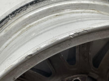 Load image into Gallery viewer, WHEEL RIM XF XFR 11-20 18x8-1/2 ALLOY 18x8-1/2, 5 lug, 4-1/4" - NW433973