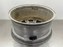 Load image into Gallery viewer, WHEEL RIM XF XFR 11-20 18x8-1/2 ALLOY 18x8-1/2, 5 lug, 4-1/4" - NW433973