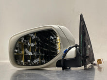 Load image into Gallery viewer, Side View Door Mirror PORSCHE CAYENNE 2010 - NW53496