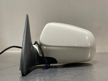 Load image into Gallery viewer, Side View Door Mirror PORSCHE CAYENNE 2010 - NW53496