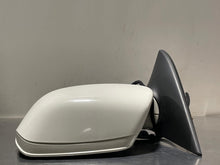 Load image into Gallery viewer, Side View Door Mirror PORSCHE CAYENNE 2010 - NW53496