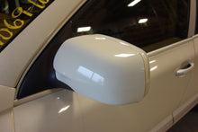 Load image into Gallery viewer, Side View Door Mirror PORSCHE CAYENNE 2010 - NW53496