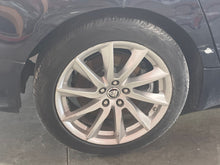 Load image into Gallery viewer, WHEEL RIM XF XFR 11-20 18x8-1/2 ALLOY 18x8-1/2, 5 lug, 4-1/4" - NW433975