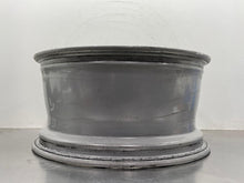 Load image into Gallery viewer, WHEEL RIM XF XFR 11-20 18x8-1/2 ALLOY 18x8-1/2, 5 lug, 4-1/4" - NW433975