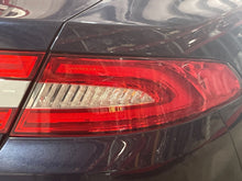Load image into Gallery viewer, OUTER TAIL LIGHT LAMP Jaguar XF XFR 12 13 14 15 Right - NW433931