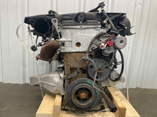Load image into Gallery viewer, ENGINE MOTOR Porsche Cayenne 2009 09 2010 10 3.6L VIN A - NW67419