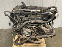 Load image into Gallery viewer, ENGINE MOTOR Porsche Cayenne 2009 09 2010 10 3.6L VIN A - NW67419