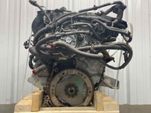 Load image into Gallery viewer, ENGINE MOTOR Porsche Cayenne 2009 09 2010 10 3.6L VIN A - NW67419