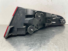 Load image into Gallery viewer, OUTER TAIL LIGHT LAMP Jaguar XF XFR 12 13 14 15 Left - NW433932