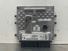 Load image into Gallery viewer, ECU ECM COMPUTER Vanden Pl XF XFR XJ XJL XJR XK XKR 2010-2014 - NW433633