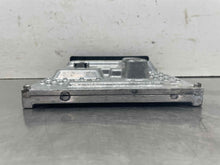 Load image into Gallery viewer, ECU ECM COMPUTER Vanden Pl XF XFR XJ XJL XJR XK XKR 2010-2014 - NW433633