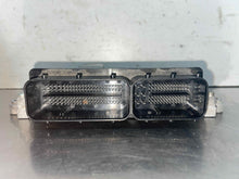 Load image into Gallery viewer, ECU ECM COMPUTER Vanden Pl XF XFR XJ XJL XJR XK XKR 2010-2014 - NW433633
