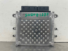 Load image into Gallery viewer, ECU ECM COMPUTER Vanden Pl XF XFR XJ XJL XJR XK XKR 2010-2014 - NW433633
