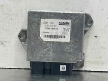 Load image into Gallery viewer, Computer Jaguar XF 2012 - NW433576