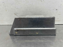 Load image into Gallery viewer, Computer Jaguar XF 2012 - NW433576