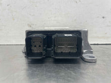 Load image into Gallery viewer, Computer Jaguar XF 2012 - NW433576