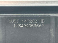 Load image into Gallery viewer, Computer Jaguar XF 2012 - NW433576