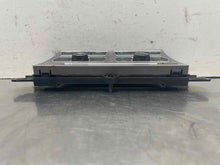 Load image into Gallery viewer, RADIO CONTROLS Jaguar XF XFR 2012 12 2013 13 2014 14 2015 15 - NW433830