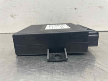 Load image into Gallery viewer, TPMS CONTROL MODULE COMPUTER F-Type XF XFR XK XKR 10-15 - NW433579