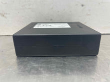 Load image into Gallery viewer, TPMS CONTROL MODULE COMPUTER F-Type XF XFR XK XKR 10-15 - NW433579