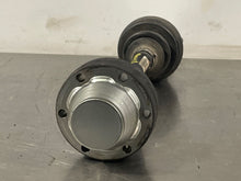 Load image into Gallery viewer, FRONT CV AXLE SHAFT Porsche Cayenne 2008 08 2009 09 2010 10 - NW13473