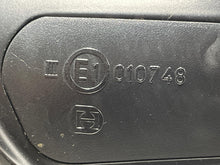 Load image into Gallery viewer, SIDE VIEW DOOR MIRROR 525i 528i 530i 535i 550i 2006-2010 Left - NW433612