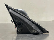 Load image into Gallery viewer, SIDE VIEW DOOR MIRROR 525i 528i 530i 535i 550i 2006-2010 Left - NW433612