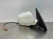 Load image into Gallery viewer, Side View Door Mirror PORSCHE CAYENNE 2010 - NW53497