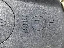 Load image into Gallery viewer, Side View Door Mirror PORSCHE CAYENNE 2010 - NW53497