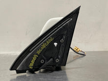 Load image into Gallery viewer, Side View Door Mirror PORSCHE CAYENNE 2010 - NW53497