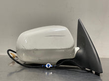 Load image into Gallery viewer, Side View Door Mirror PORSCHE CAYENNE 2010 - NW53497