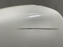 Load image into Gallery viewer, Side View Door Mirror PORSCHE CAYENNE 2010 - NW53497