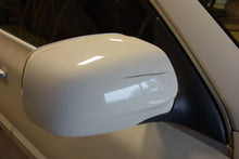 Load image into Gallery viewer, Side View Door Mirror PORSCHE CAYENNE 2010 - NW53497