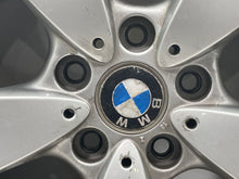 Load image into Gallery viewer, WHEEL BMW 530i 528i 525i 2006 06 2007 07 2008 08 09 10 17x7.5 5 Spoke - NW433966