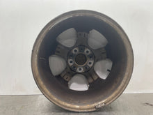 Load image into Gallery viewer, WHEEL BMW 530i 528i 525i 2006 06 2007 07 2008 08 09 10 17x7.5 5 Spoke - NW433966