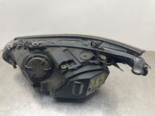 Load image into Gallery viewer, HEADLIGHT LAMP ASSEMBLY BMW 525i 530i 545i 550i M5 05 06 07 Right - NW433750
