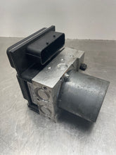 Load image into Gallery viewer, ABS PUMP BMW 525xi 530xi 2006 06 2007 07 - NW433514