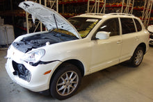 Load image into Gallery viewer, CARRIER ASSEMBLY Porsche Cayenne 2008 08 2009 09 2010 10 - NW47357