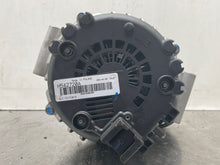 Load image into Gallery viewer, ALTERNATOR BMW 323i 325i 530i 528i 330i 525i 2006 06 2007 07 2008 08 09 10 - NW433522