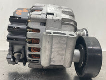 Load image into Gallery viewer, ALTERNATOR BMW 323i 325i 530i 528i 330i 525i 2006 06 2007 07 2008 08 09 10 - NW433522