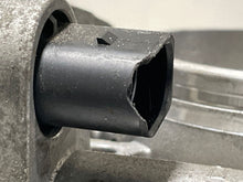 Load image into Gallery viewer, THROTTLE BODY BMW 530i 330i 525i 323i 325i Z4 2006 06 2007 07 2008 08 - NW433922