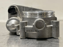 Load image into Gallery viewer, THROTTLE BODY BMW 530i 330i 525i 323i 325i Z4 2006 06 2007 07 2008 08 - NW433922