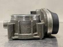 Load image into Gallery viewer, THROTTLE BODY BMW 530i 330i 525i 323i 325i Z4 2006 06 2007 07 2008 08 - NW433922