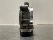 Load image into Gallery viewer, THROTTLE BODY BMW 530i 330i 525i 323i 325i Z4 2006 06 2007 07 2008 08 - NW433922