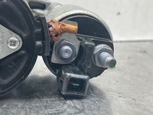 Load image into Gallery viewer, STARTER BMW 335i 328i 535i 330i 528i 2005 05 06 07 08 09 10 11 12 - NW433902