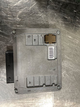 Load image into Gallery viewer, TRANSFER CASE CONTROL MODULE COMPUTER Cayenne 08 09 10 - NW36879