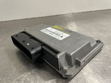 Load image into Gallery viewer, TRANSFER CASE CONTROL MODULE COMPUTER Cayenne 08 09 10 - NW36879