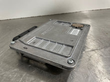Load image into Gallery viewer, TRANSFER CASE CONTROL MODULE COMPUTER Cayenne 08 09 10 - NW36879