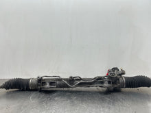 Load image into Gallery viewer, STEERING RACK BMW 525i 530i 528i 2006 06 2007 07 2008 08 09 10 - NW433897